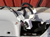 фото thumb №7, Hyundai i30 iii 17-kombi стеля стельова стеля панорама