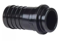 Купить Разъём прямые fi 20 mm 1", фото thumb