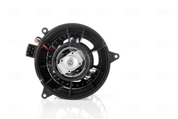 фото thumb №11, Воздуходувка ford nissens 87311 1252926