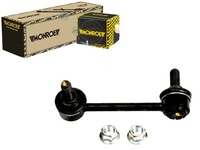 фото thumb №1, Monroe соединитель тяга стабилизатора задняя l kia sore