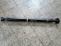 фото thumb №1, Alfa romeo stelvio 2016- 2.2 wał приводной приводной 552726160