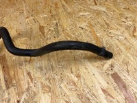 фото thumb №10, Wąż труба шланг wody mg 5 mg5 ev електрик 2019-