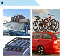 фото thumb №9, Мат защитная na крыша автомобиля