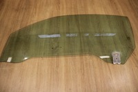 фото thumb №1, Стекло левый перед renault megane iii cc cabrio 2011