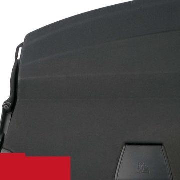 фото thumb №10, Bmw f30 f80 m3 полка задняя зад 7288359