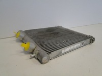 фото thumb №5, Mercedes s klasa 223 w223 радиатор масла 63 amg