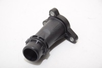 фото thumb №15, Насос воды bmw x3 f25 x4 f26 2.0 d 16r 8514458