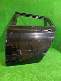 фото thumb №1, Двері задні ліва opel astra k kombi