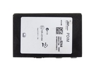 фото thumb №1, Модуль блок керування pdim opel astra j insignia a