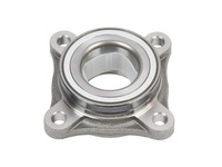 фото thumb №2, Ступиця підшипник колеса перед toyota 4 runner iv hilux tacoma