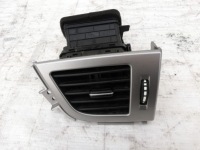 фото thumb №1, Hyundai i30 12-15 решітка обдув повітроводи правий