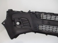 фото thumb №13, Peugeot expert 16- бампер передний новый оригинальный 1615658280 9808639977