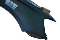 фото thumb №8, Крило лівий перед audi a4 b8 lx5v рестайлінг