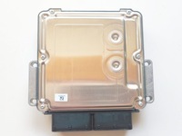 фото thumb №3, Комп'ютер блок керування двигуна iveco daily 3.0 2021-