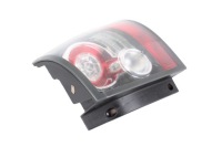 Фара led правый задний  задняя w крыло l320 рестайлинг  09- Доставка, фото thumb