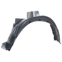 фото thumb №1, Nadkolke перед правые 6601-01-5040812p