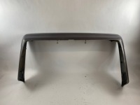 фото thumb №12, Задній бампер mercedes w124 універсал 1990-1993 1248851437