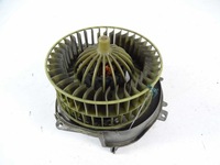 фото thumb №1, Mercedes s klasa w140 вентилятор повітродувка обдув