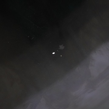 фото thumb №12, Bmw e90 e91 lci капот кришка двигуна чорна