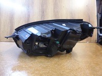 фото thumb №14, Opel zafira d life jumpy ксенон лампа левая правая