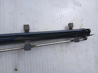 фото thumb №9, Шторка задний стекло audi a6 c5 1.9tdi 98r sedan 4b5861325exu