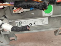 фото thumb №9, Екран дисплей монітор bmw g05 x5 g06 x6 g07 x7 g09 xm lci lift 5a6d1d6