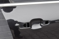 фото thumb №6, Volvo xc60 ii 18-24 дверь правый перед правое передние 717