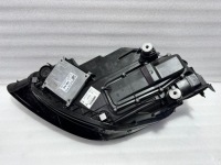 Porsche cayenne 3 full led фара ліва правий Ціна, фото thumb