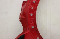 фото thumb №3, Крыло правый перед передний mini r56 2006- 851