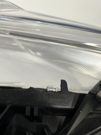 фото thumb №6, Лампа перед передня ліва ford s-max mk2 galaxy mk3