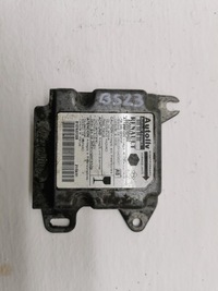 фото thumb №1, Модуль подушка безпеки renault kangoo i 8200098402 97-07