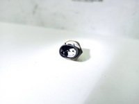 фото thumb №11, Mercedes-benz r w251 2012 датчики температури пального