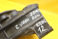 фото thumb №8, Кронштейн кронштейн кронштейн suzuki grand vitara 2.0 hdi rhw 10dynl