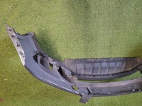 фото thumb №6, Skoda fabia ii 2 rs lift vrs бампер перед передний