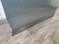 фото thumb №9, Двері bmw x1 u11 передні праве