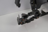 фото thumb №8, Приборная панель приборная консоль ford mustang vi 2015+