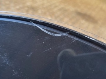 фото thumb №16, Ford втулка стабілізатора iv 2020 керування двигуна