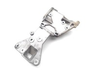 Volvo xc60 кронштейн генератора d5 awd дизель 158kw 215 hp 31316673 2012 в Украине, фото thumb