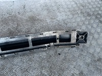 фото thumb №8, Volvo c30 абсорбер бампера передній 2006-2010