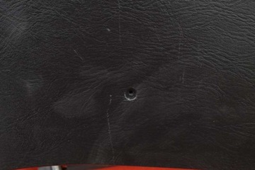 фото thumb №10, Туннель средний 96911-3y100 nissan maxima a33 00-05