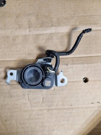 фото thumb №1, Сирена сигнализация lexus rx450h 89040-48070