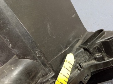 фото thumb №7, Vw t-roc фара лівий лампа h7 eu 2ga941005b