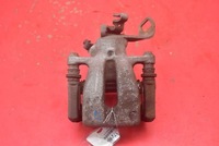 фото thumb №1, Супорт гальмівний лівий задня mini cooper one r56 1.6 t 184 km 10-14