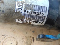 фото thumb №15, Рейка рульового управління трансмісія opel insignia a європа