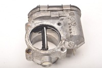 фото thumb №6, Volvo s60 i v70 ii xc70 xc90 2.4 d5 awd 185km дроссельная заслонка 8692720