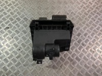 Купити Lexus rx 450h 2017 корпус фільтра повітря 1770031b30, фото thumb