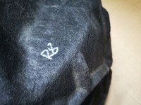 фото thumb №3, Підкрилок праві ліві audi r8 ii 4s0 2023r