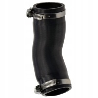 фото thumb №3, Wąż труба turbo інтеркулер citroen ds peugeot 1.6