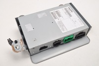 фото thumb №1, Volvo xc60 s60 v60 усилитель радио 31489108aa