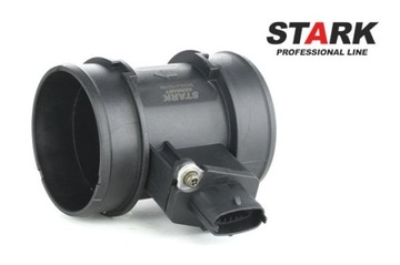 фото thumb №14, Stark skas-0150154 витратомір масовий повітря do opel zafira b a05